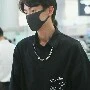 คิมบอม(เพื่อนเจมิน(
