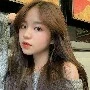 อามิน(เพื่อนยุนอา)