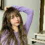 ยุนอา(เมื่อก่อน)