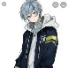 kanji