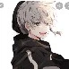 hoshi