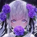 ซึกาตะ(เพื่อนนายเอก)