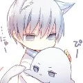 คนอ่านผู้น่ารัก