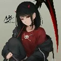 รีน่า(ร่างโต)