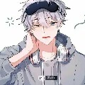 โทเคน(อาจารย์)