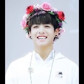 jungkook/kookie