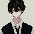 ฟิว-พระเอก-