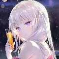 Yeona