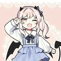 Kawai Author~