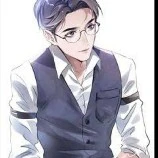 Max (ml)