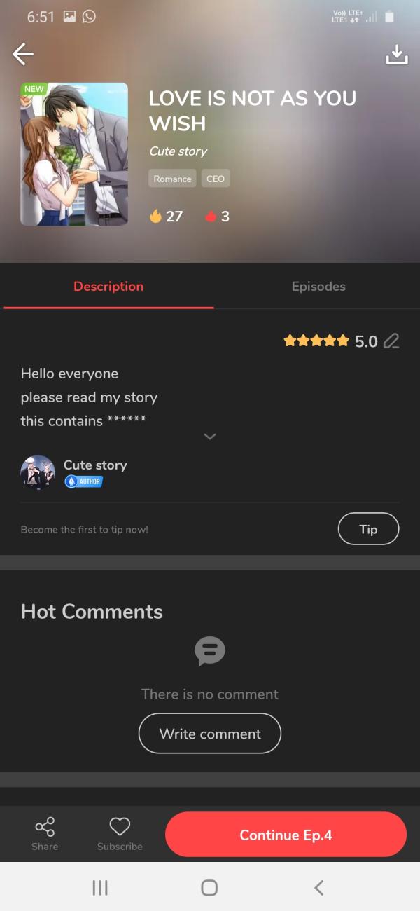 NovelToon