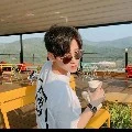 คิน💜(พ่อนายเอก)💜