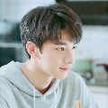 ติน🥴(เพื่อนนายเอก)🥴