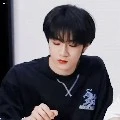 อคิน(นายเอก)