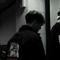 ผมแอดสุดหล่อ