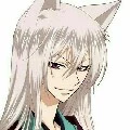 ไดมอนด์(เพื่อนพระเอก)