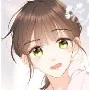 Tori(Author)