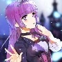Lora
