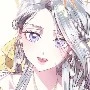 Stella moon