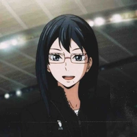 Kiyoko