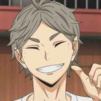 Suga 