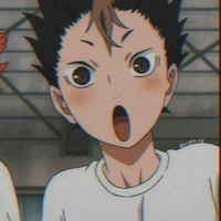 Nishinoya