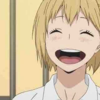 Yachi 