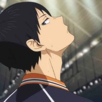 Kageyama