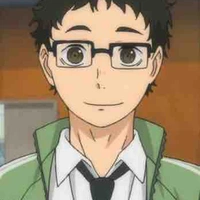 Takeda 