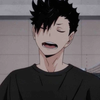 Kuroo