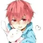Asus ( 14th step bro )