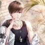 Karu (11th step bro )