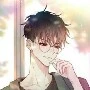 Aron ( 10th step bro )