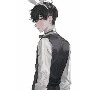 Di Xang ( 7th step bro )