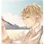 Ken ( 6th step bro and younger twin )