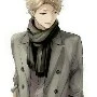 Ben (5th step bro and eldest twin )