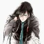Lucifer ( 2 step bro and 2nd triplet )