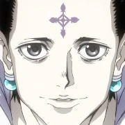🙏unholy guy🙏