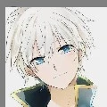 Lukas