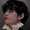 𝐊𝐢𝐧𝐠 𝐖𝐢𝐥𝐥𝐢𝐚𝐦