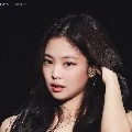 𝐙𝐞𝐥𝐥𝐚(𝐊𝐞𝐩𝐚𝐥𝐚 𝐖.𝐆)