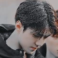 𝐉𝐚𝐜𝐤𝐬𝐨𝐧(𝐓.𝐊.𝐖)