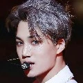 𝐙𝐞𝐨(𝐏.𝐏.𝐓)