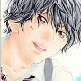 Urie