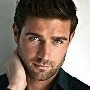Federico(papá de Briana)