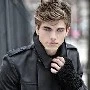 Brandon (amigo de Daniel)