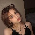 โอปอ(เพื่อนนางเอก)