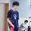 คุณท่านไทม์(พระเอก)