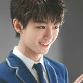 ไอโบกี้(เพื่อนพระเอก)