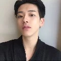 ไก๋(พ่อนางเอก)